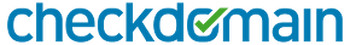 www.checkdomain.de/?utm_source=checkdomain&utm_medium=standby&utm_campaign=www.heycars.blog